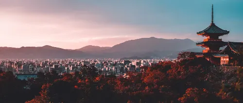三亞12
