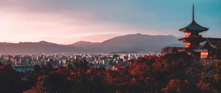 三亞12
